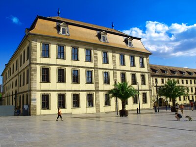 Fulda hesse vonderau museum