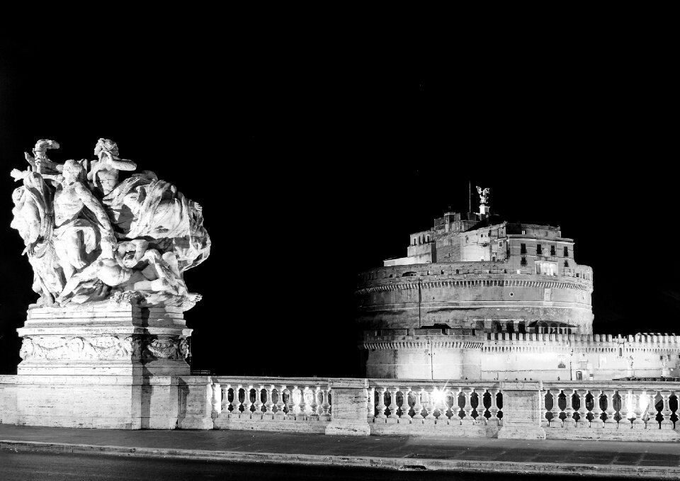 Capital ancient rome roma capitale