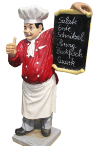 Sculpture ceramic recommendation