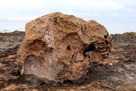 Rocks natural stone natural stones