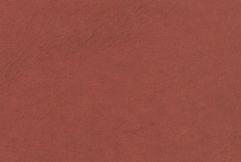 Brown texture tissue
