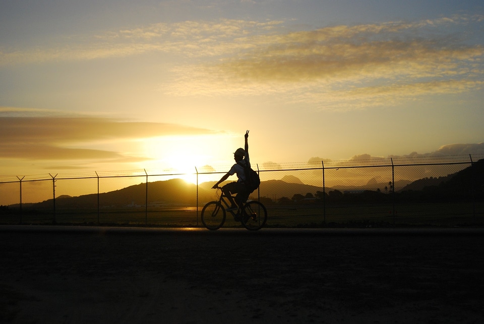 Bike bicycle cycle photo