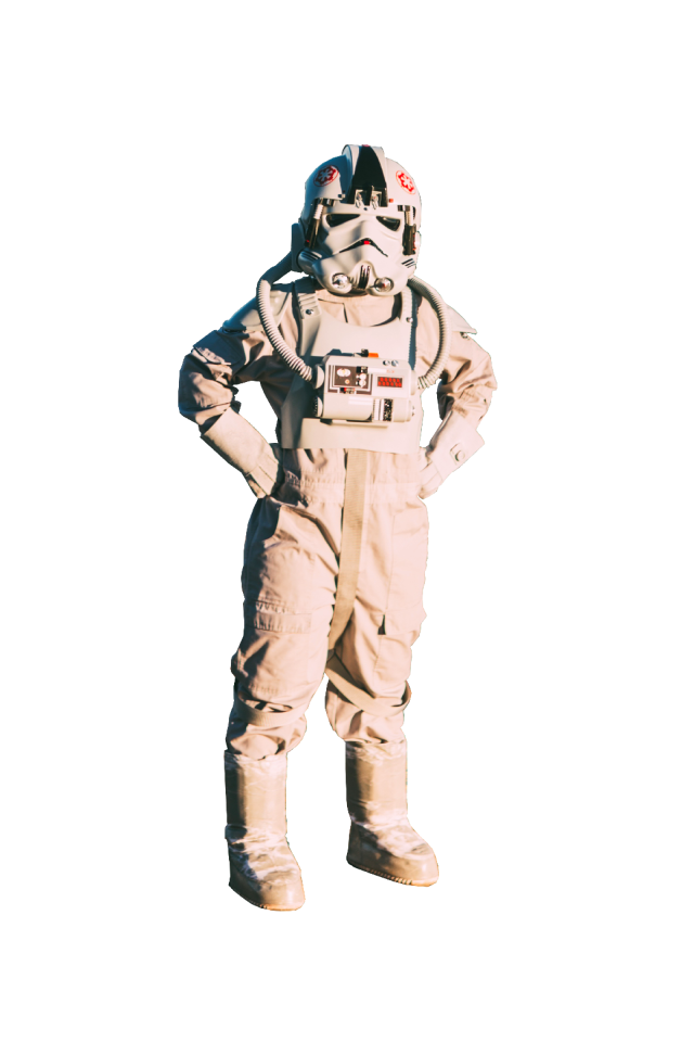 Space travel astronautics space suit