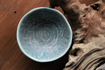 Japan cup handmade japan