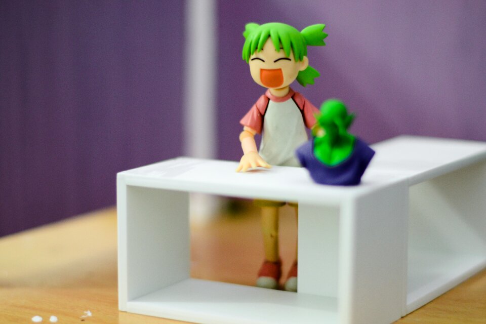 Booth christmas bazaar toy