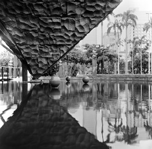 228 memorial park park public