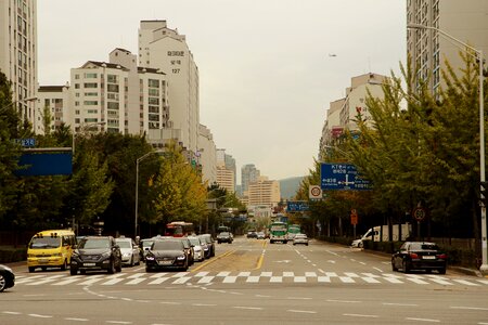 Apartments per minute your city pm