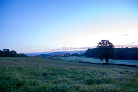 Aurillac cantal auvergne