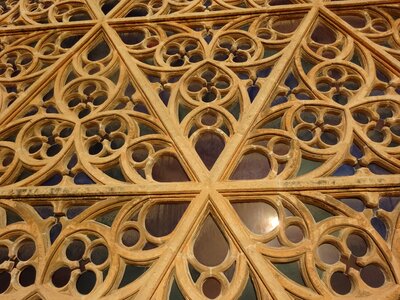 Cathedral of palma the seo monuments