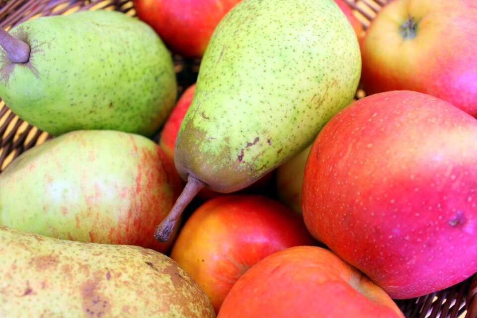 Collections sad healthy food
