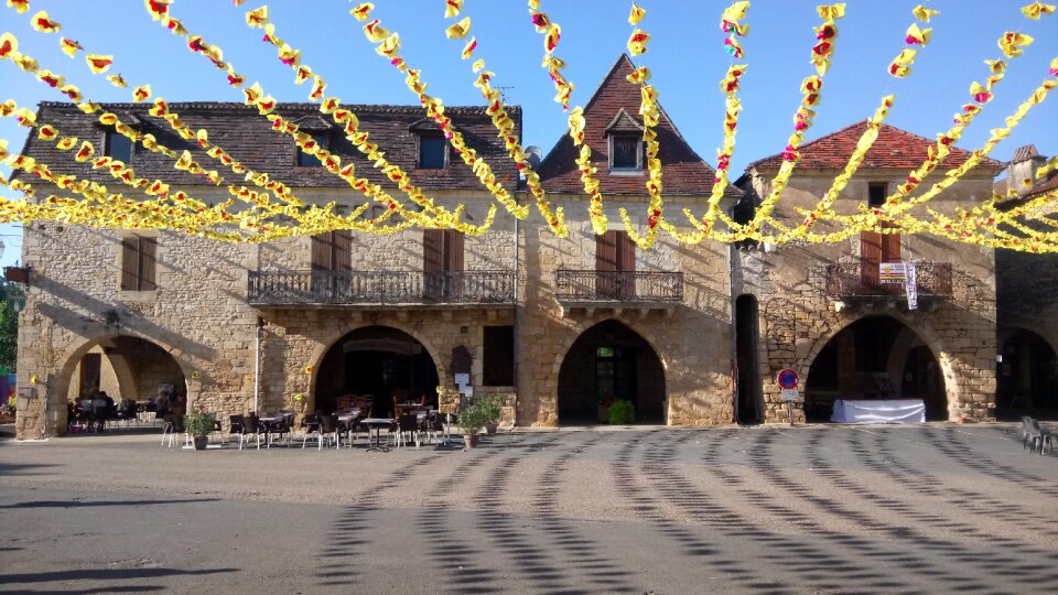 France périgord dordogne