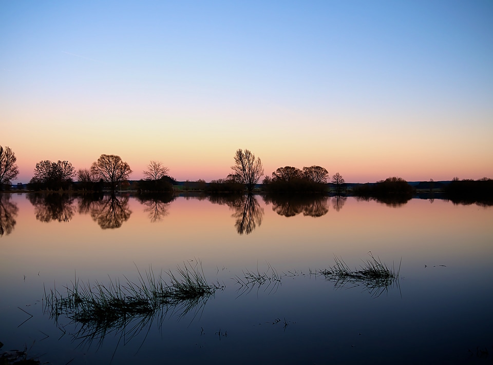 Background atmosphere mood photo