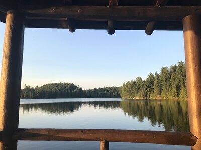 Ontario canada