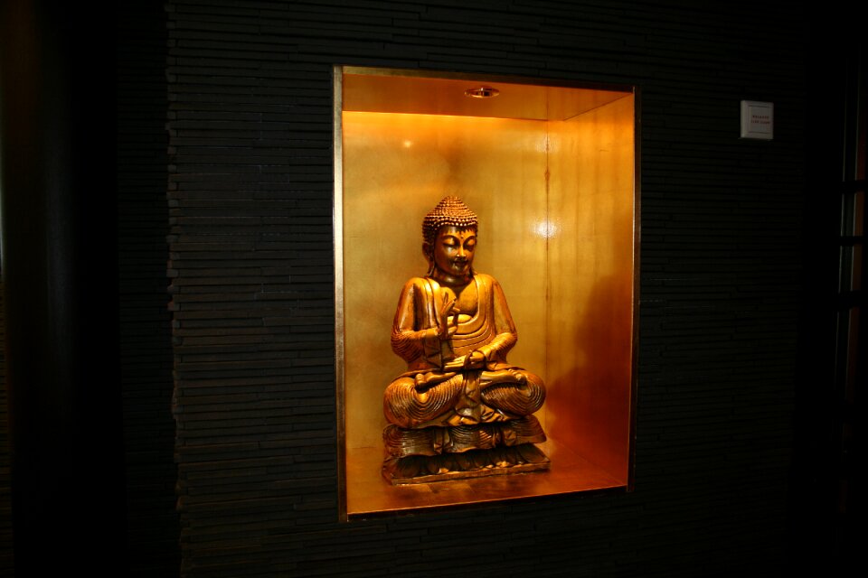 Antique art thailand