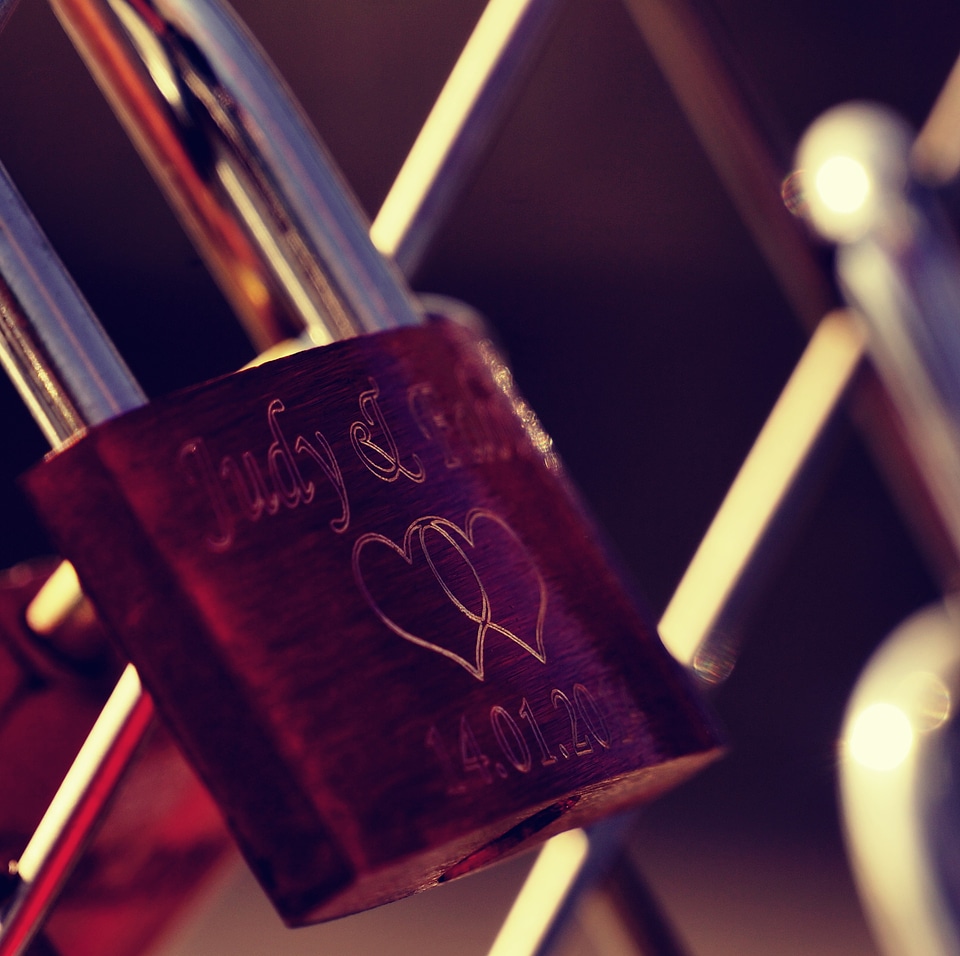 Castle love friendship