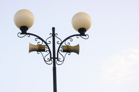 Motion stop lights