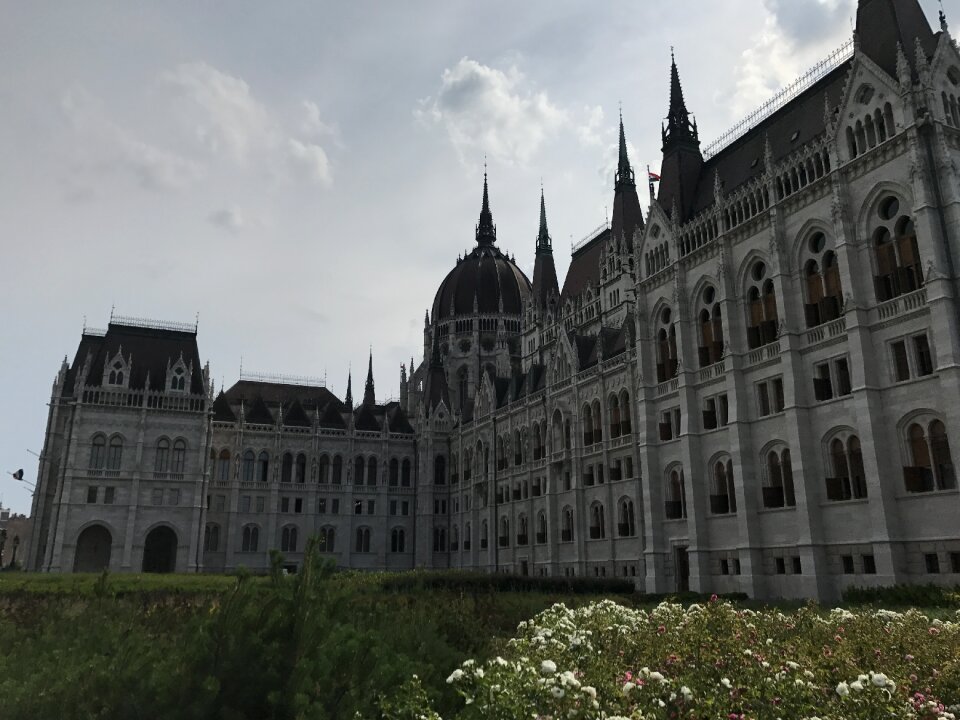 Hungary magyarország