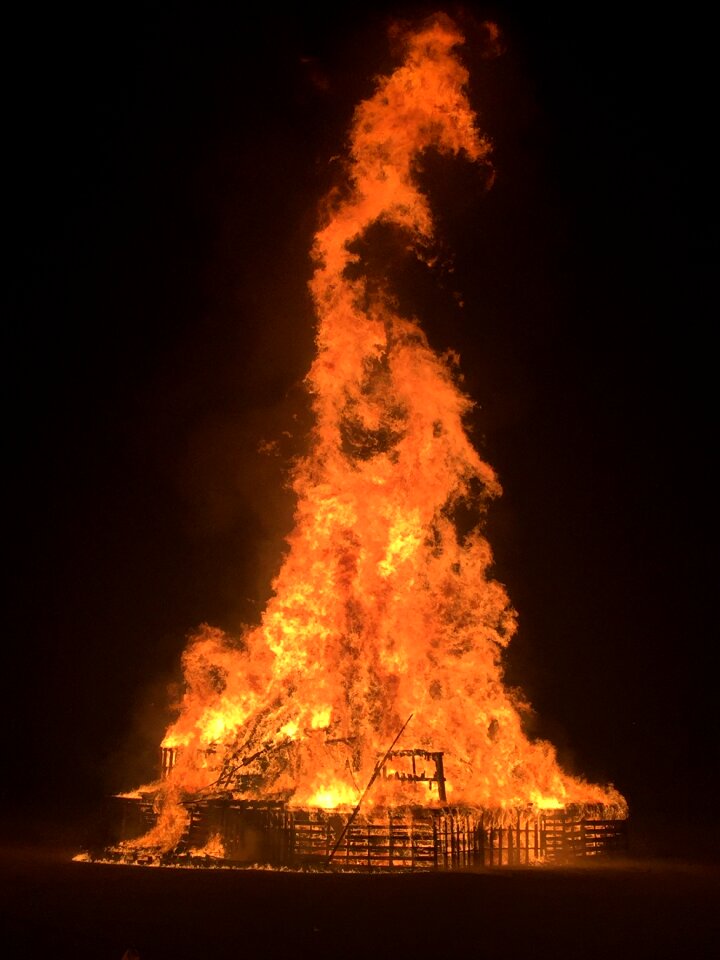 Homecoming sheboygan