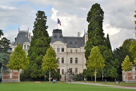 Annecy hotel france