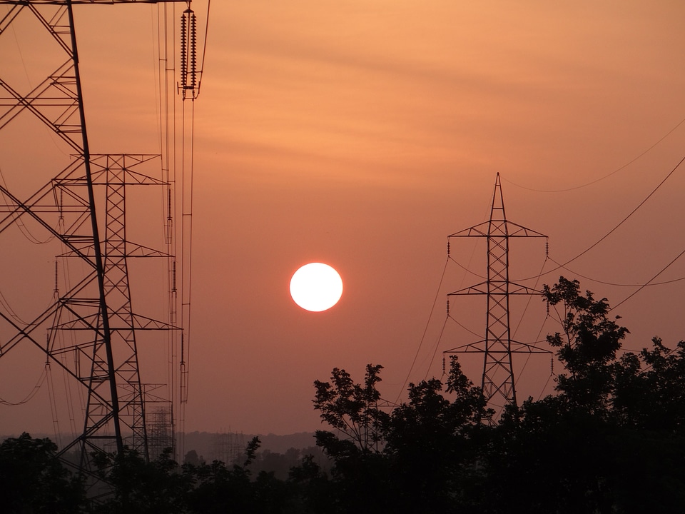 Shimoga karnataka india