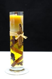 Spice handmade hand labor