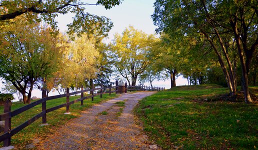 The european path e5 lessinia