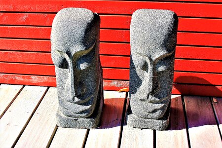Sculpture sandstone the art of