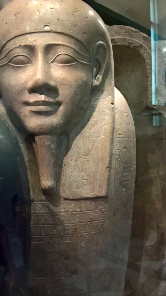 Queen cleopatra egypt