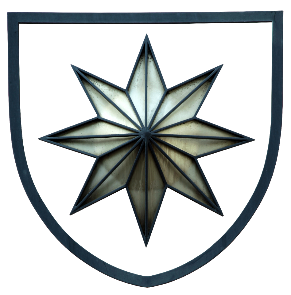 Metal blacksmithing northern hesse