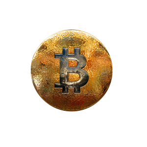 Coin currency currency symbol