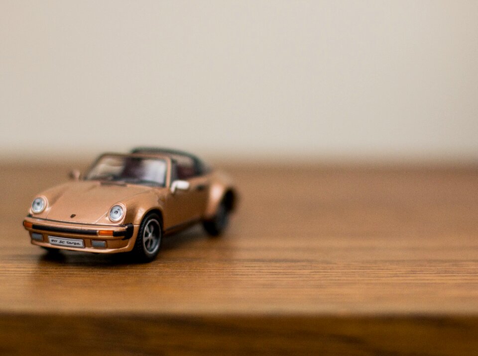 Vehicle auto automobile
