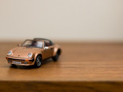 Vehicle auto automobile