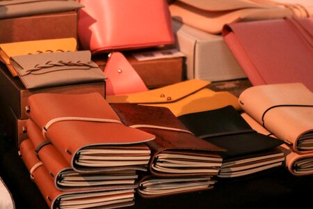 Book book cover manual
