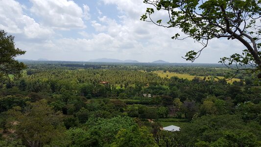 Kalaweva sri lanka