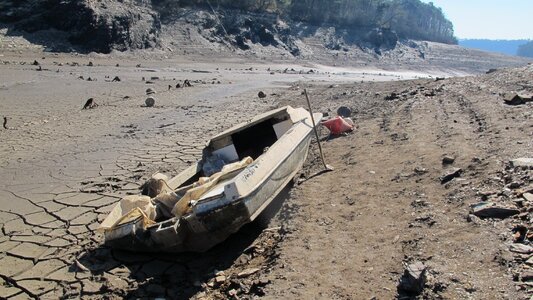 Breizh brittany boat