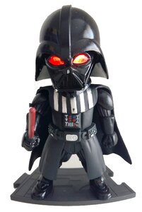Figures toys collectibles