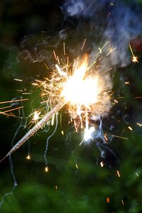 Deepavali diwali celebration