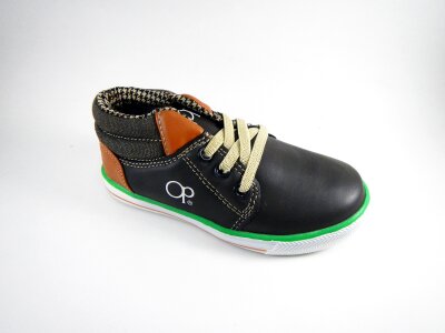 Opkids shoes footwear photo