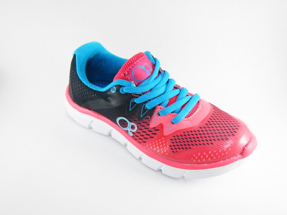 Opkids shoes footwear