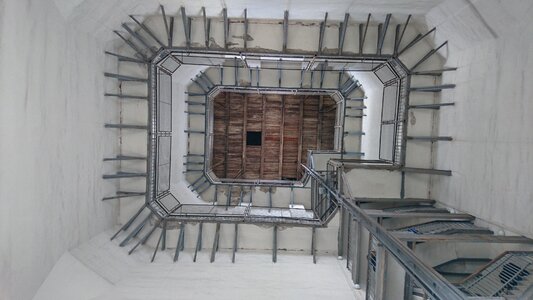 Kiev architecture monument