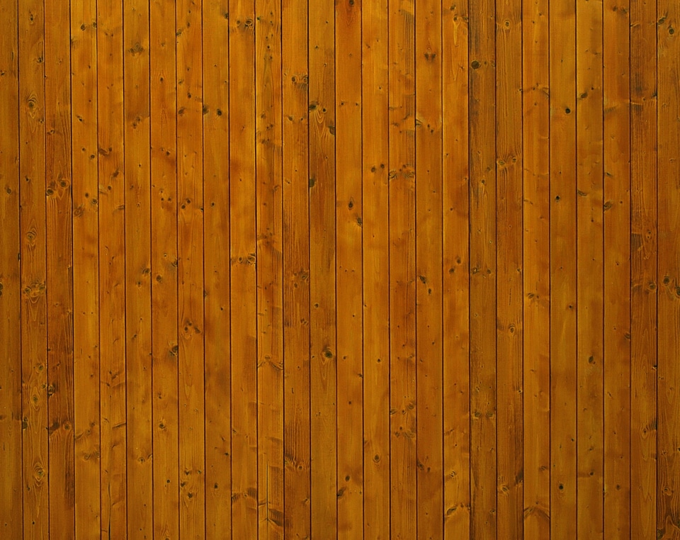 Surface background pattern