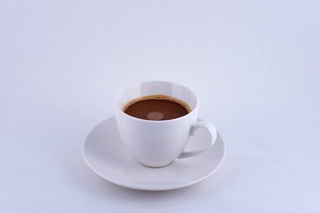 Drink coffee cup espresso
