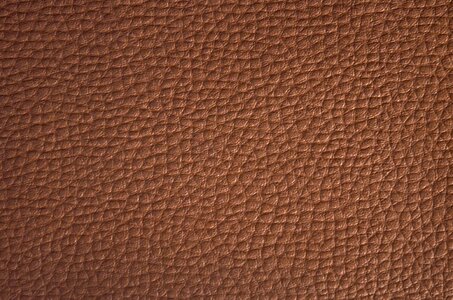 Brown texture design