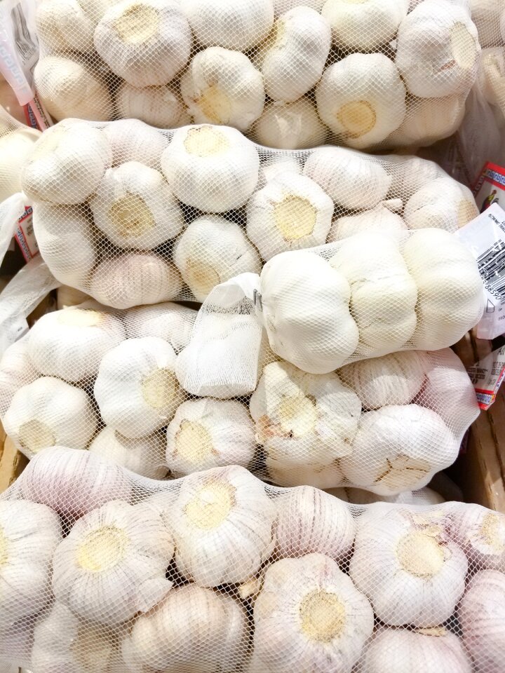 Food healthy fresh
