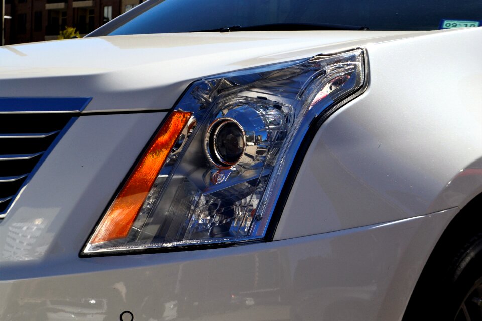 2017 xt5 crossover srx white crossover