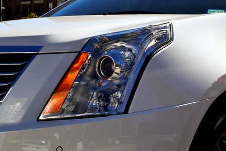 2017 xt5 crossover srx white crossover