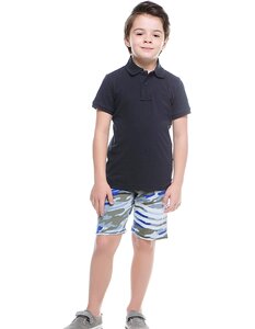 Guy model young
