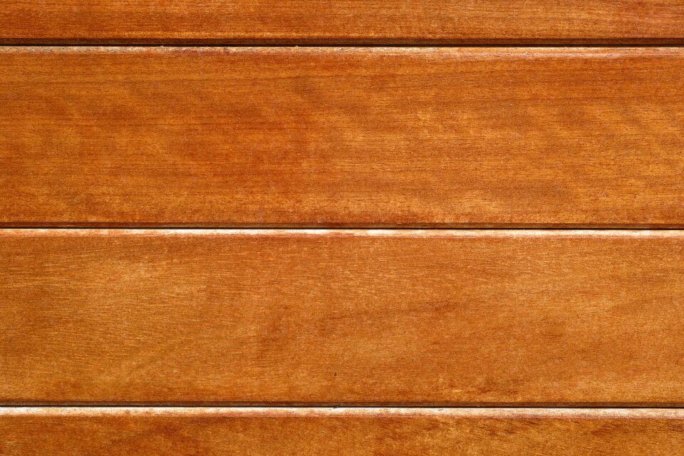 Brown architecture composition