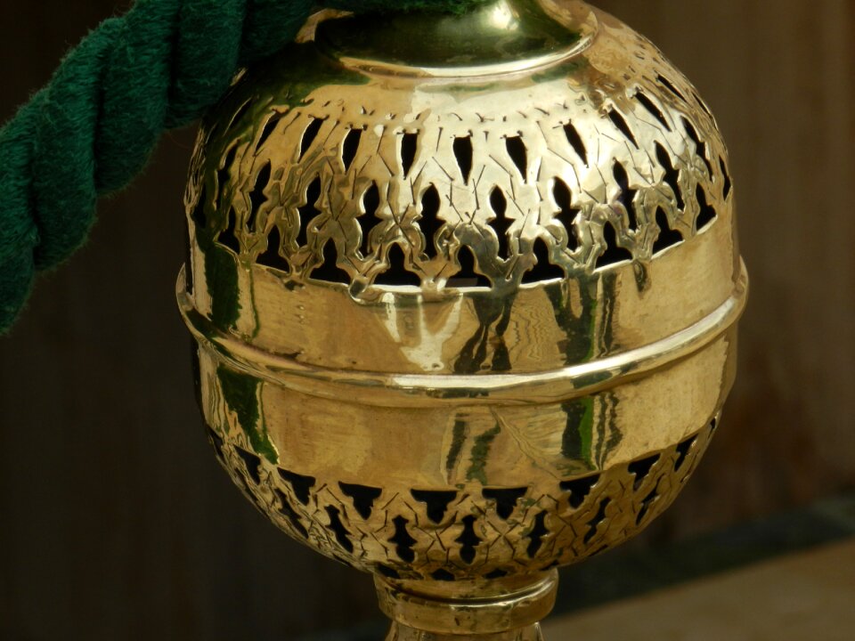 Marakesh casablanca fes