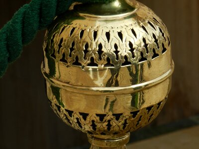 Marakesh casablanca fes